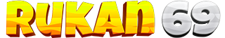 Rukan69